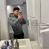 Daniel Prokop - @danielprokop61 - TikTok