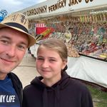 Daniel Prokop - @hellwar_ - Instagram
