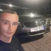 Daniel Prokop - @danielprokop6 - TikTok