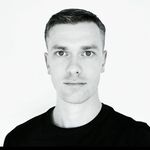 Daniel Prokop - @daniel960229 - Instagram