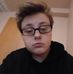 Daniel Prokop - Facebook