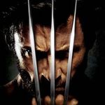 Daniel Prokop - @wolverin06 - Instagram