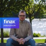 Daniel Prokop - @da_nie_lko - Instagram