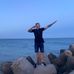Daniel Prokop - Facebook