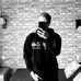 Daniel Prokop - Facebook