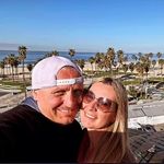 Daniel Prokop - @denny1629n - Instagram