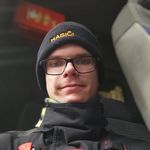Daniel Prokop - @p._r._o._k._o._p - Instagram