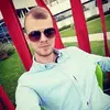 Daniel Prokop - @danielprokop5 - TikTok