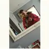 Daniel Prokop - @danielprokop03 - TikTok