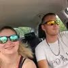 Dániel Prokop - @prokopdani - TikTok