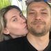 Daniel Prokop - Facebook