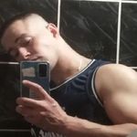 Daniel Prokop - @prokop.daniel - Instagram