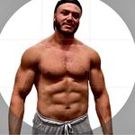 Daniel Prokop - @titanworlds - Instagram