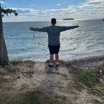 Daniel Prokop - @prodaniel1468 - Instagram