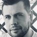 Daniel Prokop - Facebook