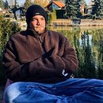 @daniel_prokop - Instagram