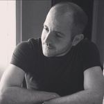 Daniel Prokop - @prokopdaniel33 - Instagram