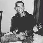 Daniel Prokopec - @daniel_prokopec - Instagram