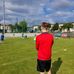 Daniel Prokopek - Facebook