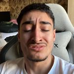 Daniel Prokopenko - @daniel_prokopenko - Instagram