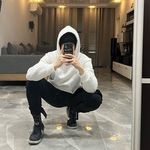 Daniel Prokopev - @daniel.prokopev - Instagram