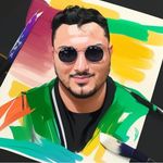 Daniel Prokopp - @danielprokopp1 - Instagram