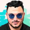 Daniel Prokopp - @danielprokopp - TikTok