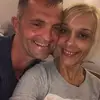 danielprokop412 - @danielprokop412 - TikTok