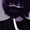 danielprokop467 - @danielprokop467 - TikTok