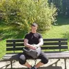 danielprokop672 - @danielprokop672 - TikTok