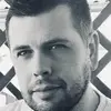 danielprokop82 - @danielprokop82 - TikTok