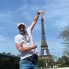 Hellwar - @danielprokop85 - TikTok