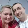 Proki - @danielprokopproki - TikTok