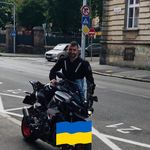 Prokop Daniel - @pandanielprokop - Instagram