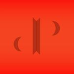Daniel B Prosser - @daniel_prosser_designs - Instagram