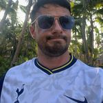 Daniel Luke Prosser - @daniellukeprosser - Instagram