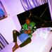 Daniel Prosper - Facebook