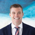 Daniel Prosser - @danielprosserproperty - Instagram