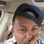 Daniel Prosser - @daniel.prosser.503 - Instagram