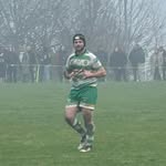 Daniel Prosser - @danpross12 - Instagram