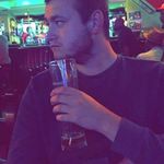 Daniel Prosser - @marbzz23 - Instagram