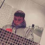 Daniel Prosser - @dannyplad - Instagram