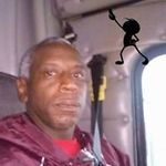 Daniel Prosser - @bopetejr - Instagram