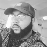 Daniel Prosser - @dee2.52 - Instagram