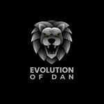 Daniel Prosser - @theevolutionofdan - Instagram