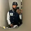Daniel Prosser - @danielprosser2 - TikTok