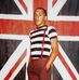 Daniel Prosser - Facebook