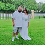Daniel Prosser - @daniel.prosser.94 - Instagram