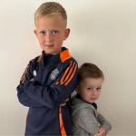 Daniel Prosser - @danielprosser30 - Instagram