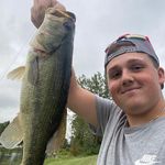 Daniel Prosser - @stern2006 - Instagram